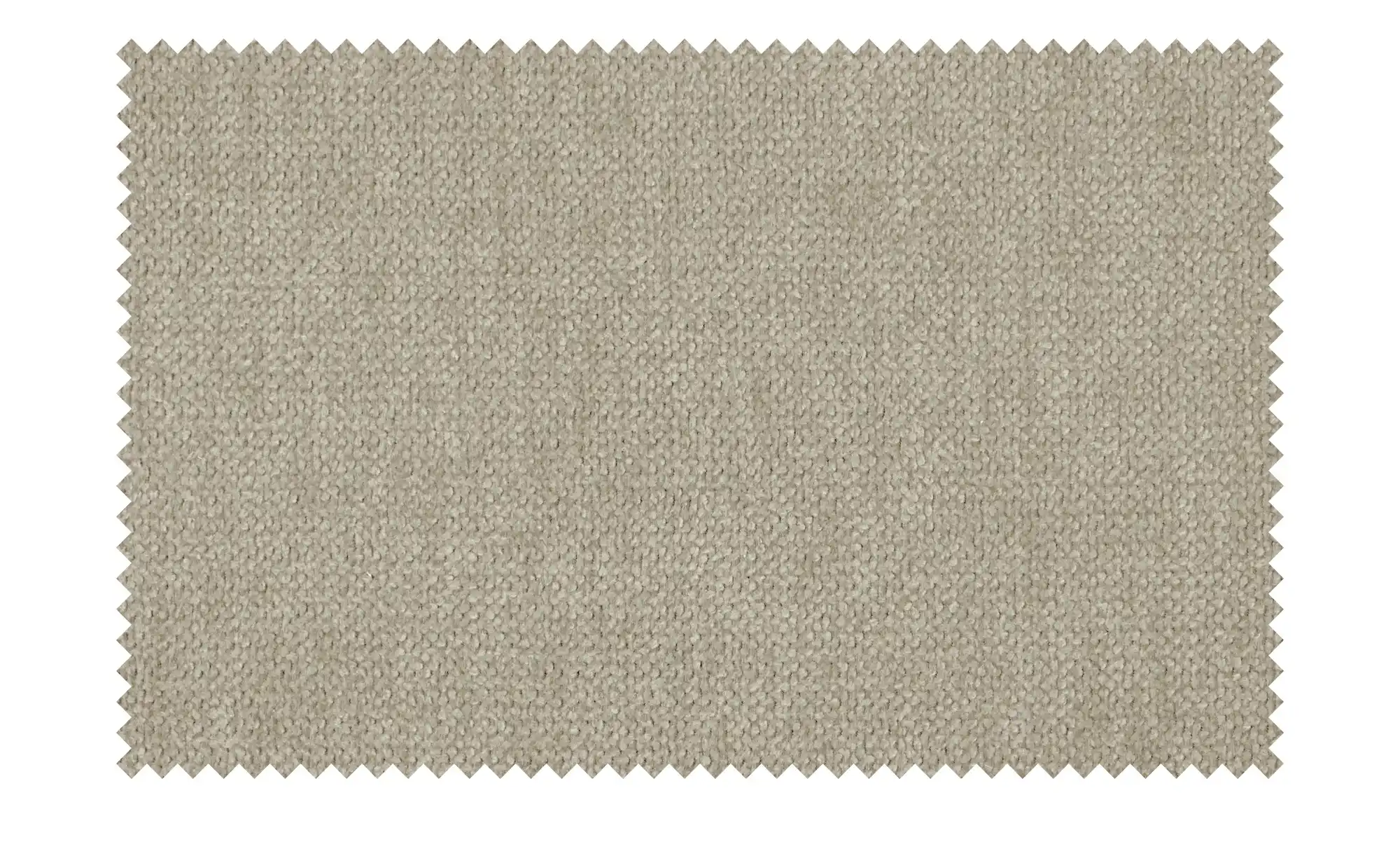 Twist Schlafsofa mit Boxspringpolsterung Gala
