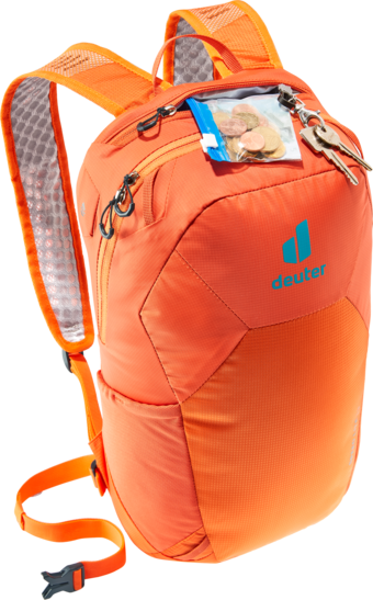 Speed Lite 13