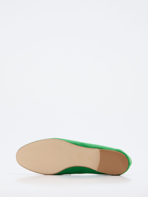Slipper-15116590027 Andrea Puccini