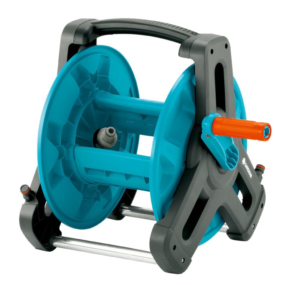 Gardena 08007-20 Klasyczny slanghouder 50
