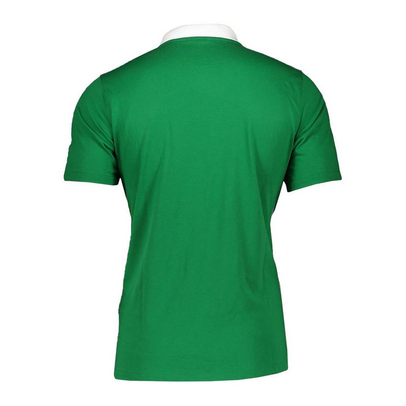 Nike Park 20 Poloshirt Poloshirt Herren