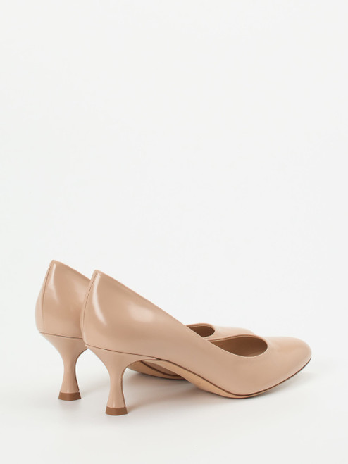 Pumps-14163590011 Konstantin Starke