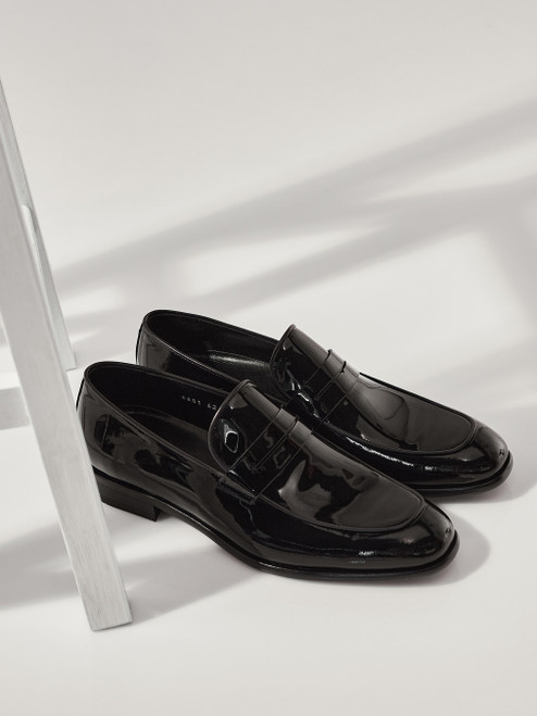 Slipper-45010090377 Konstantin Starke