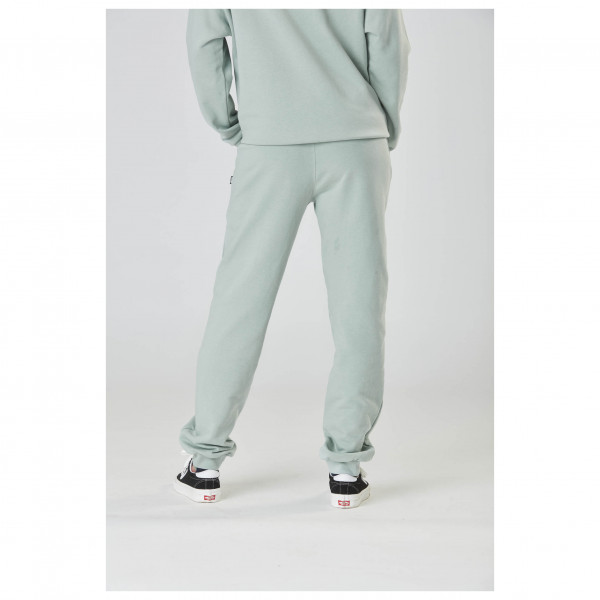Picture - Women's Cocoons Jog Pants - Trainingshose