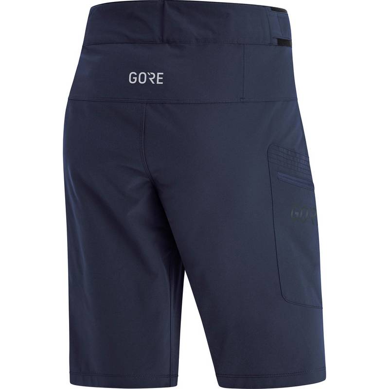 GOREWEAR Passion Fahrradshorts Damen