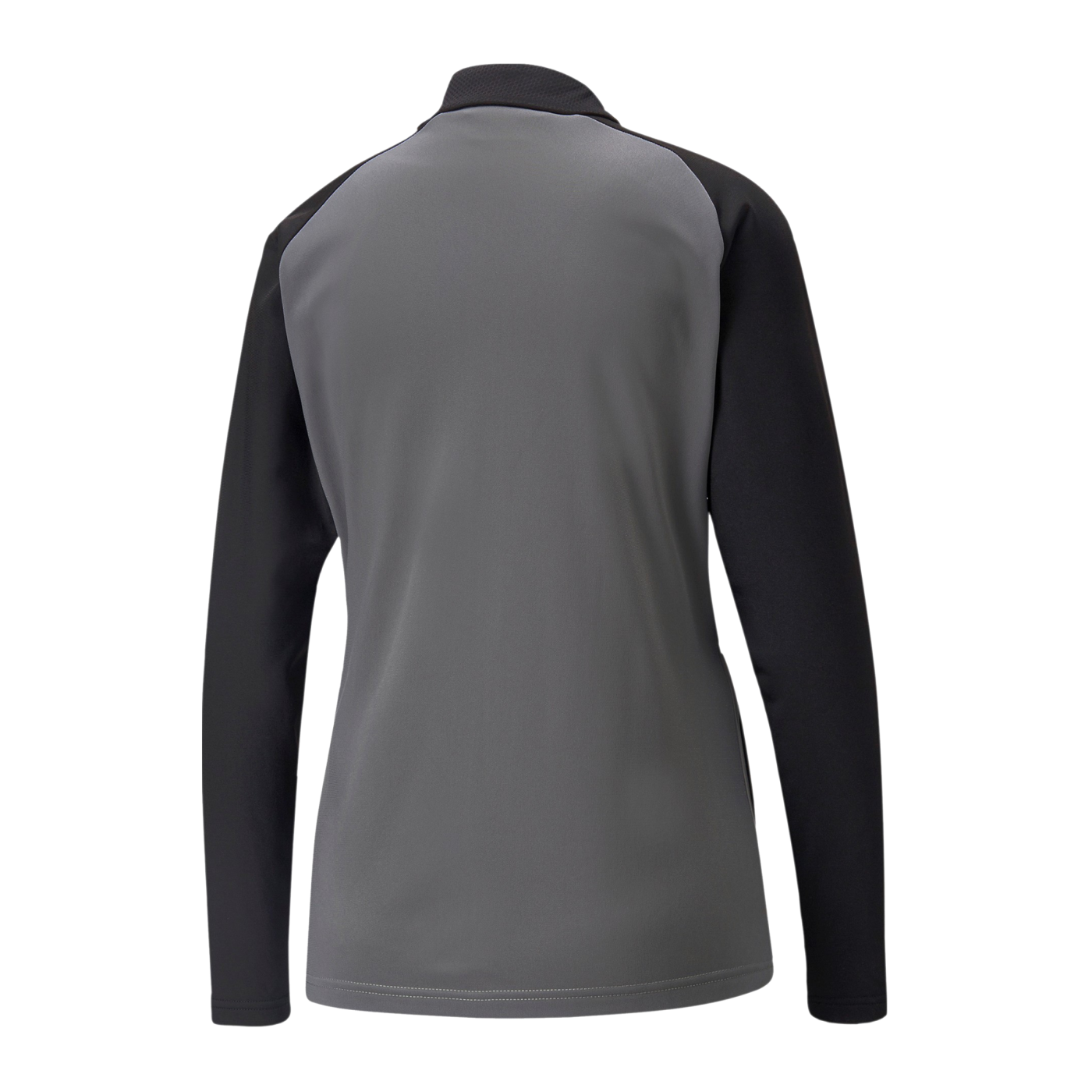 PUMA teamLIGA Trainingsjacke Damen Grau F13