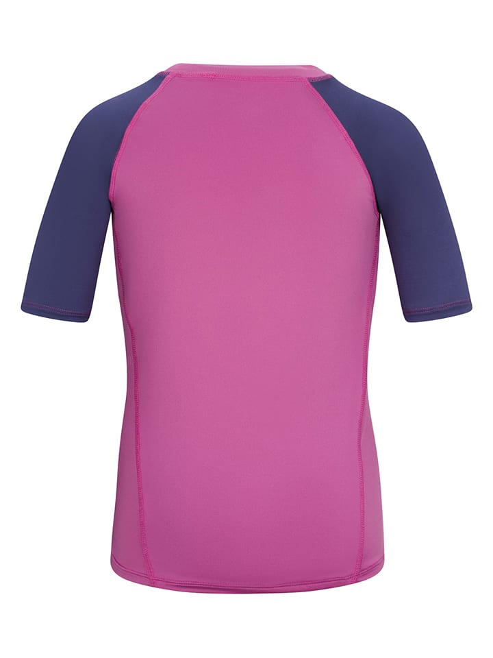Trollkids Badeshirt 