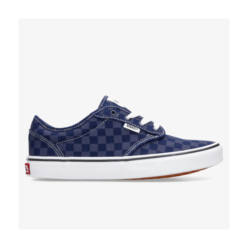 Vans Atwood VN0A349PLKZ1 / blau
