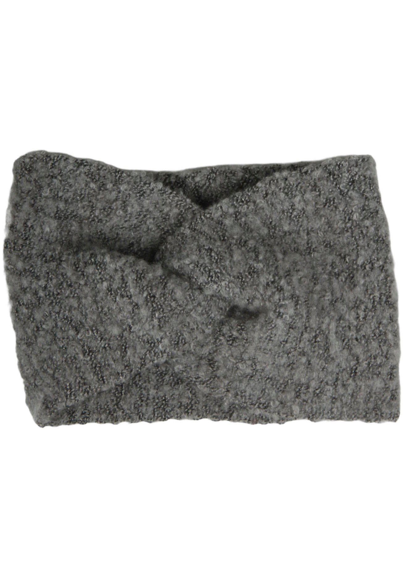 Capelli New York Stirnband Boucle-Optik