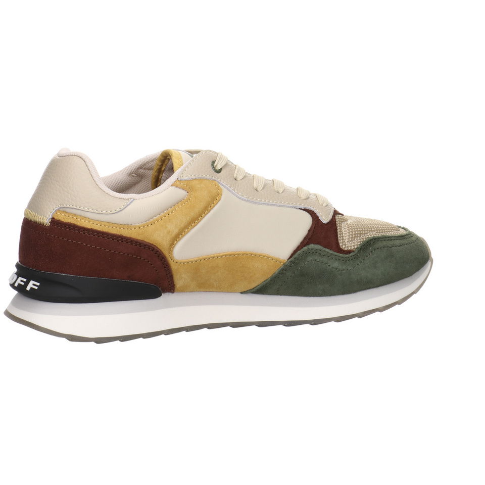 HOFF Torino Sneaker
