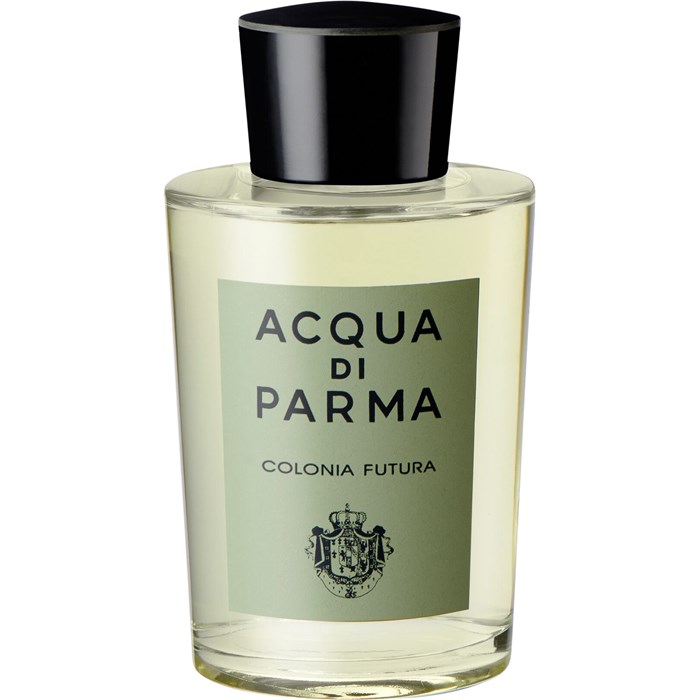 Eau de Cologne Spray