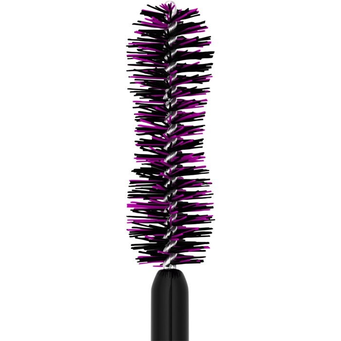 Falsies Lash Lift Mascara
