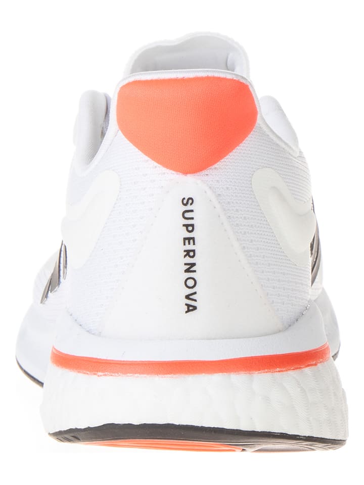adidas Laufschuhe 