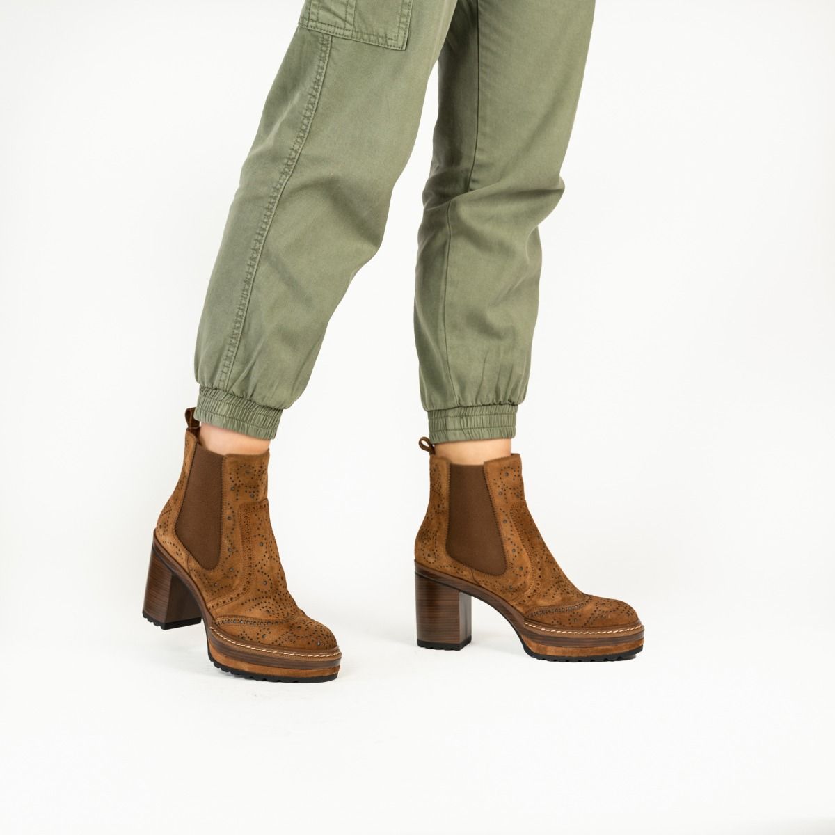 Pons Quintana  10079 - cognac