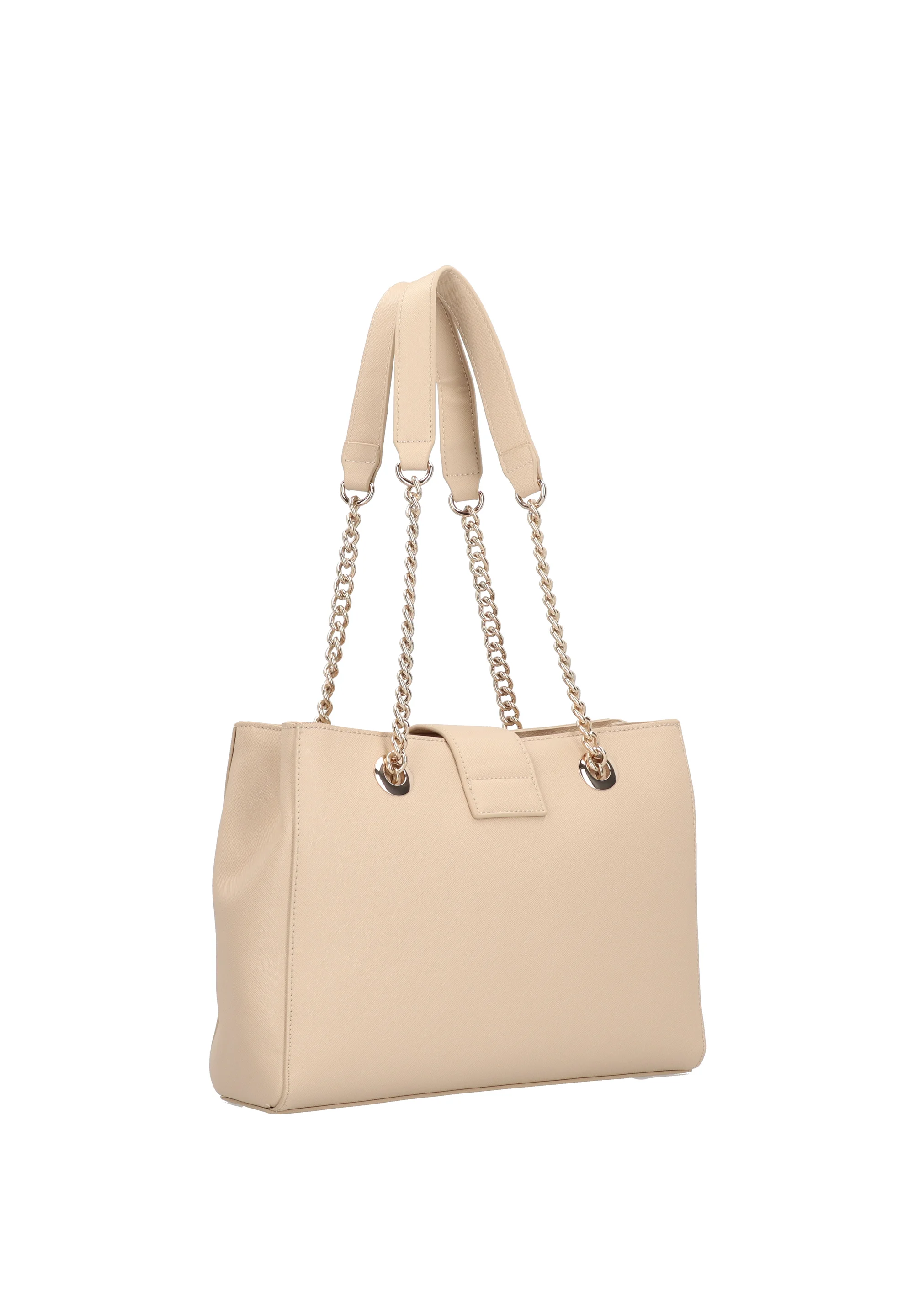 Bolsos Valentino DIVINA - Bolso de mano