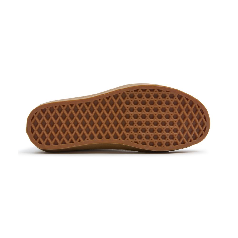 Vans Sport Low VN000CQRCCZ / weiss