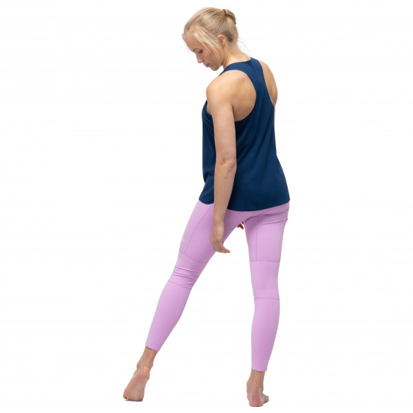 Norrøna - Women's Norrøna Singlet - Tank Top