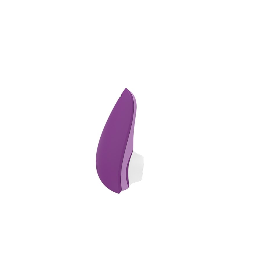Womanizer Purple