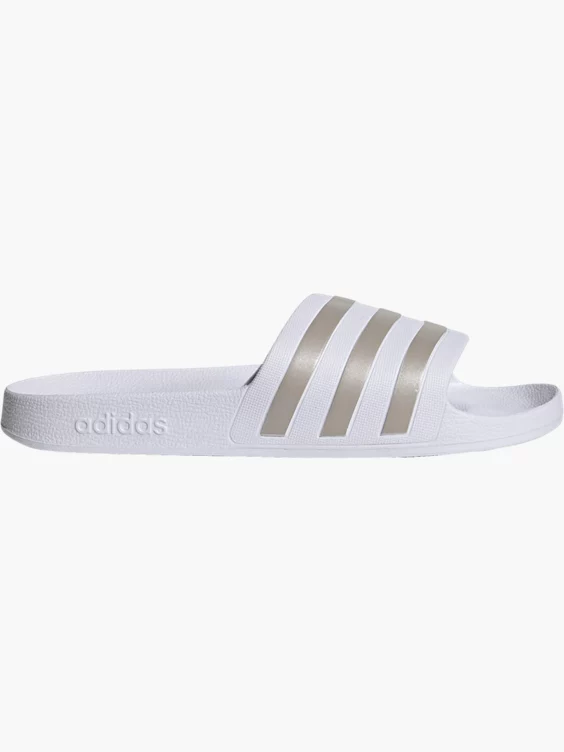 adidas Aqua adilette