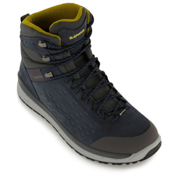 Lowa - Malta GTX MID - Wanderschuhe