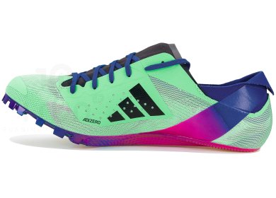 adidas adizero Finesse W