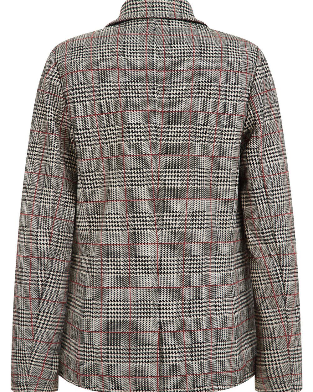 WE Fashion Cardigan (1-tlg)