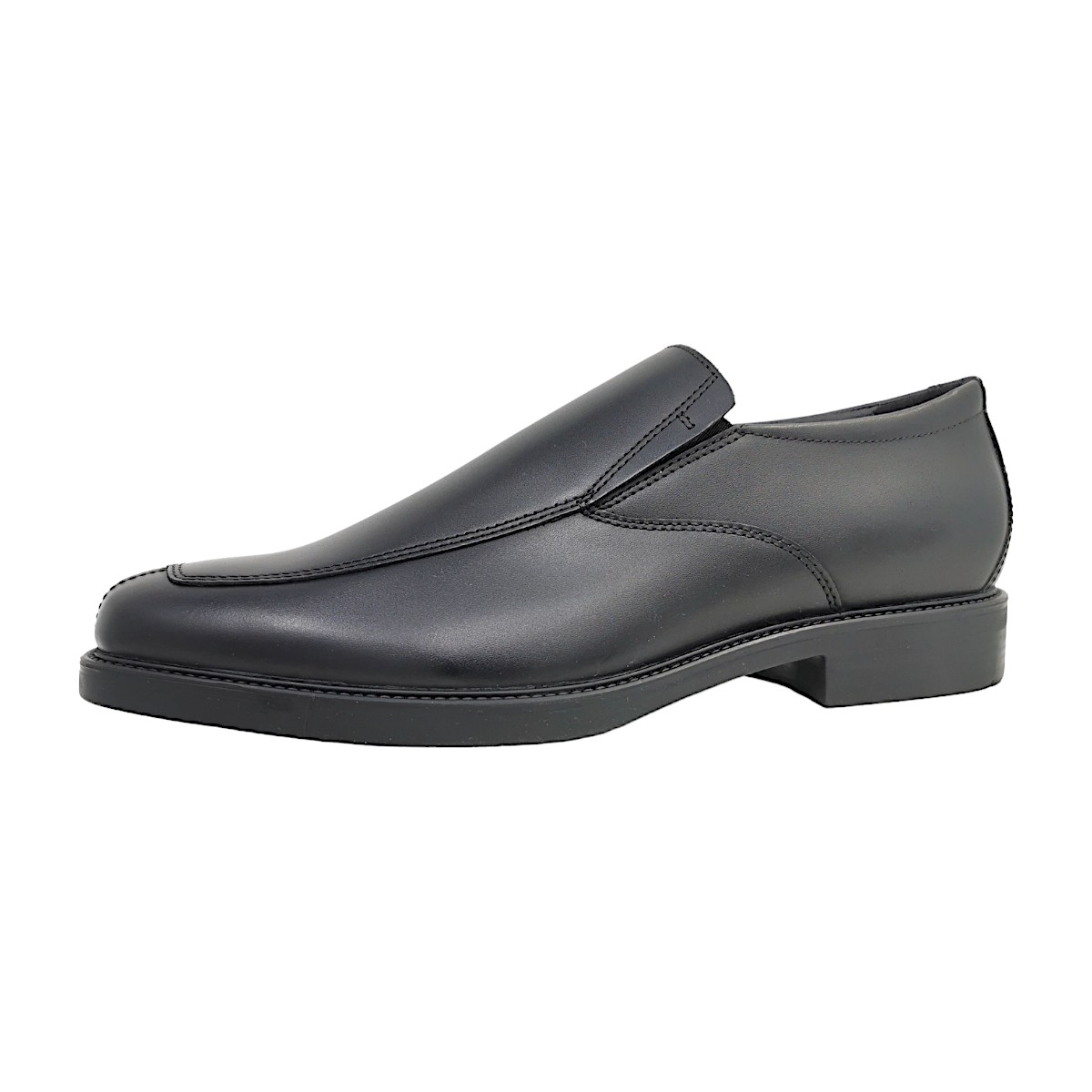 Geox U Brandolf U024VC-00043/C9999 Schwarz C9999 Black