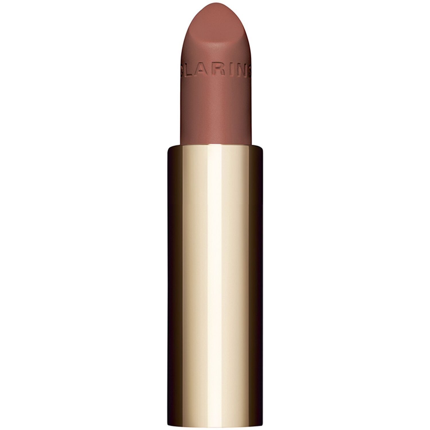 Clarins Joli Rouge Rouge à lèvres rechargeable