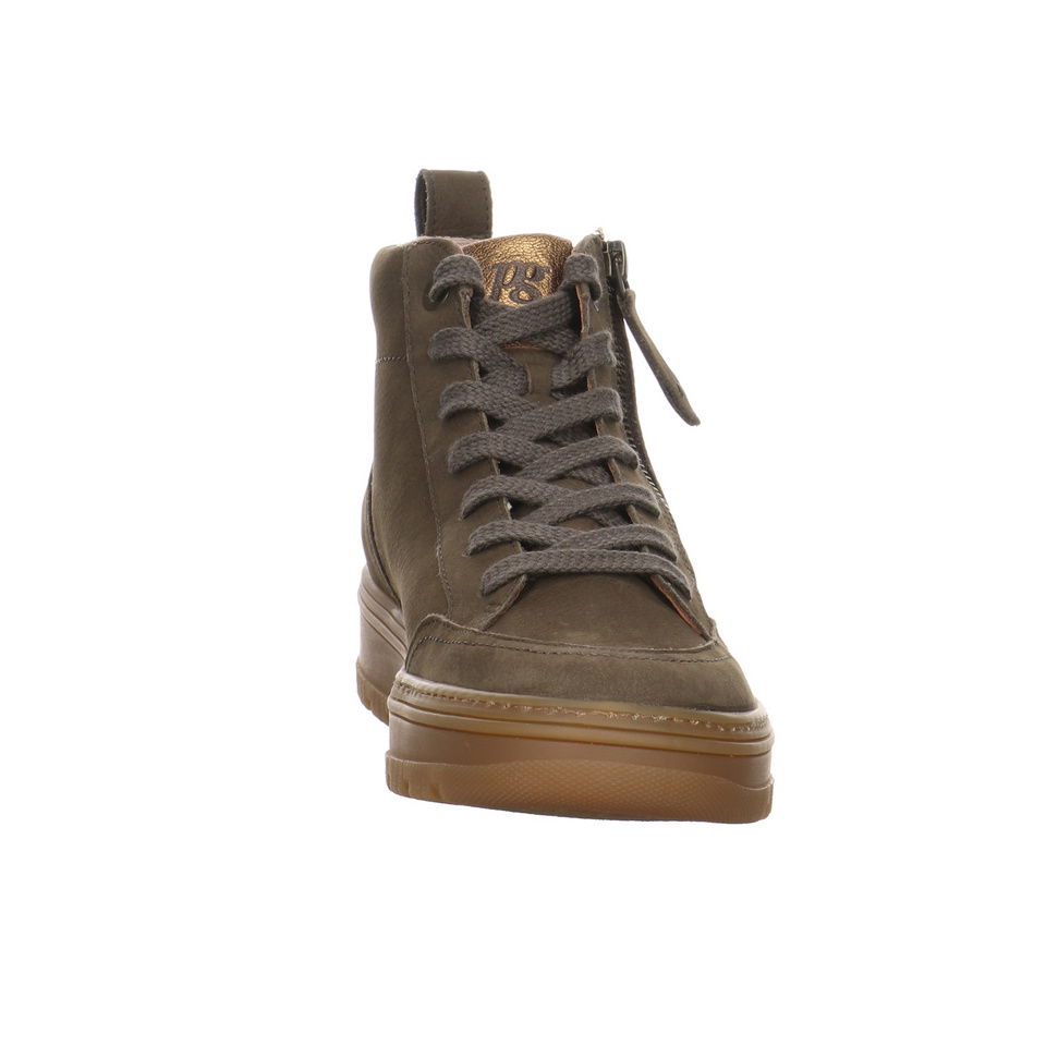Paul Green Boots