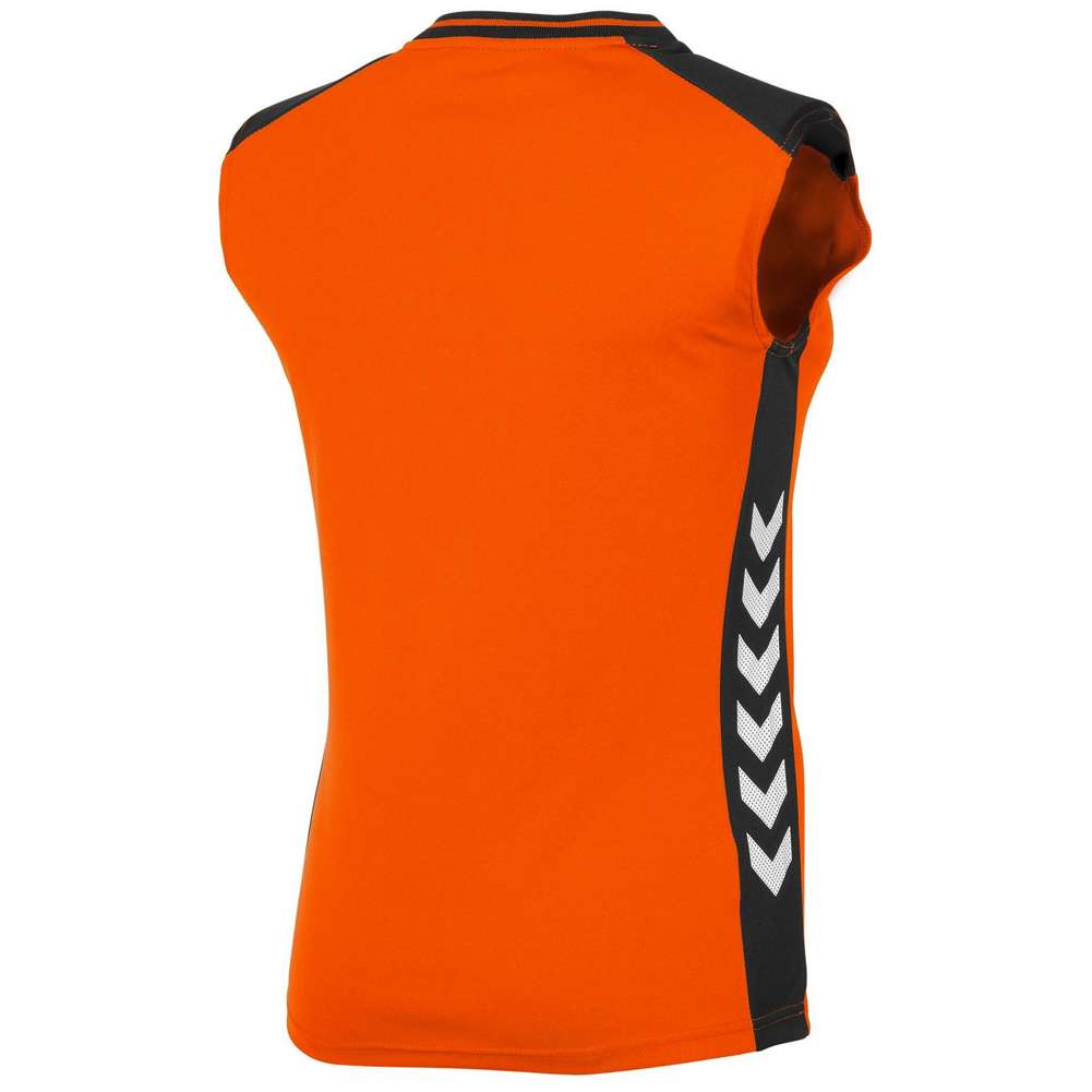 hummel Lyon Damen Tank Top Trikot 110002-3800