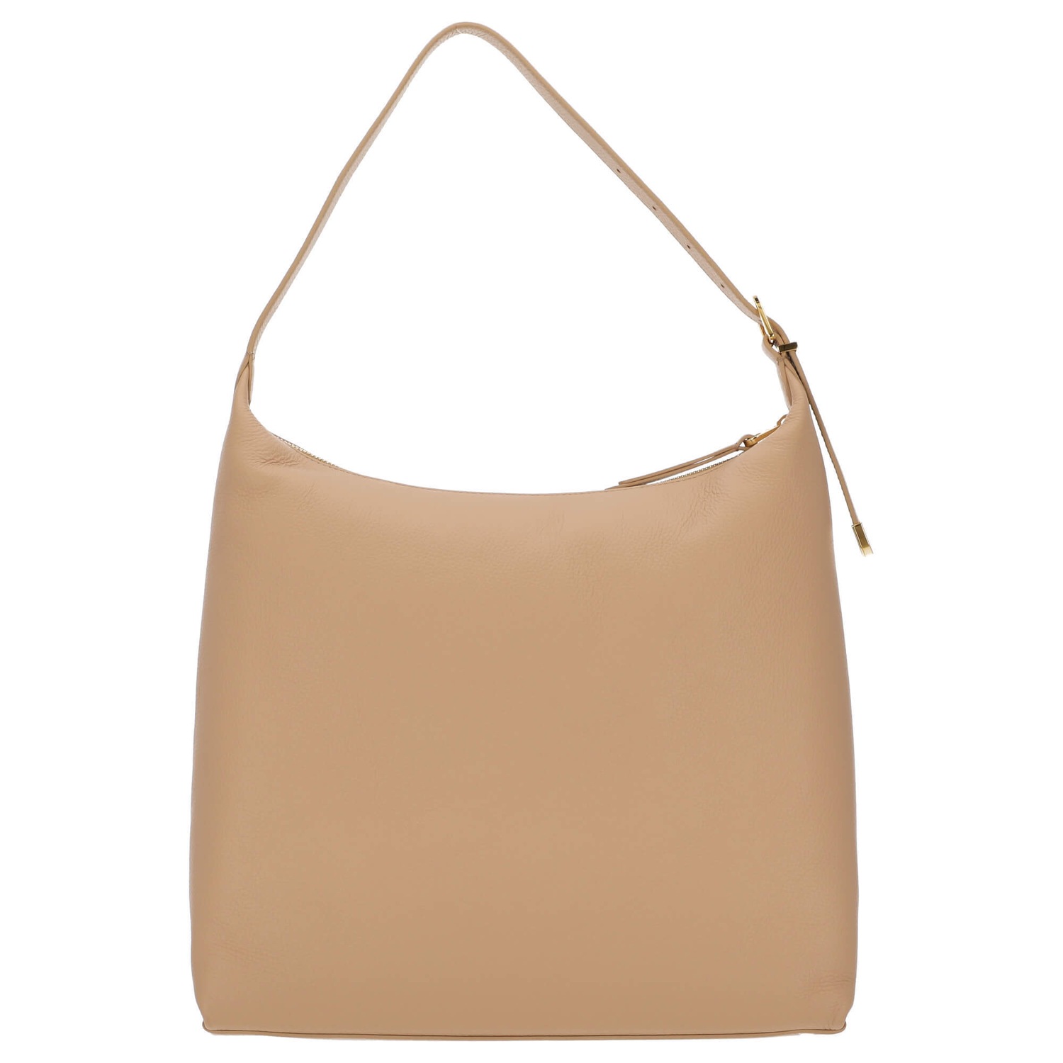 Gleen - Shopper