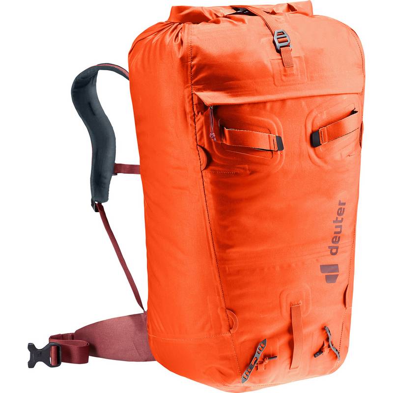 Deuter Durascent 28 SL Alpinrucksack Damen