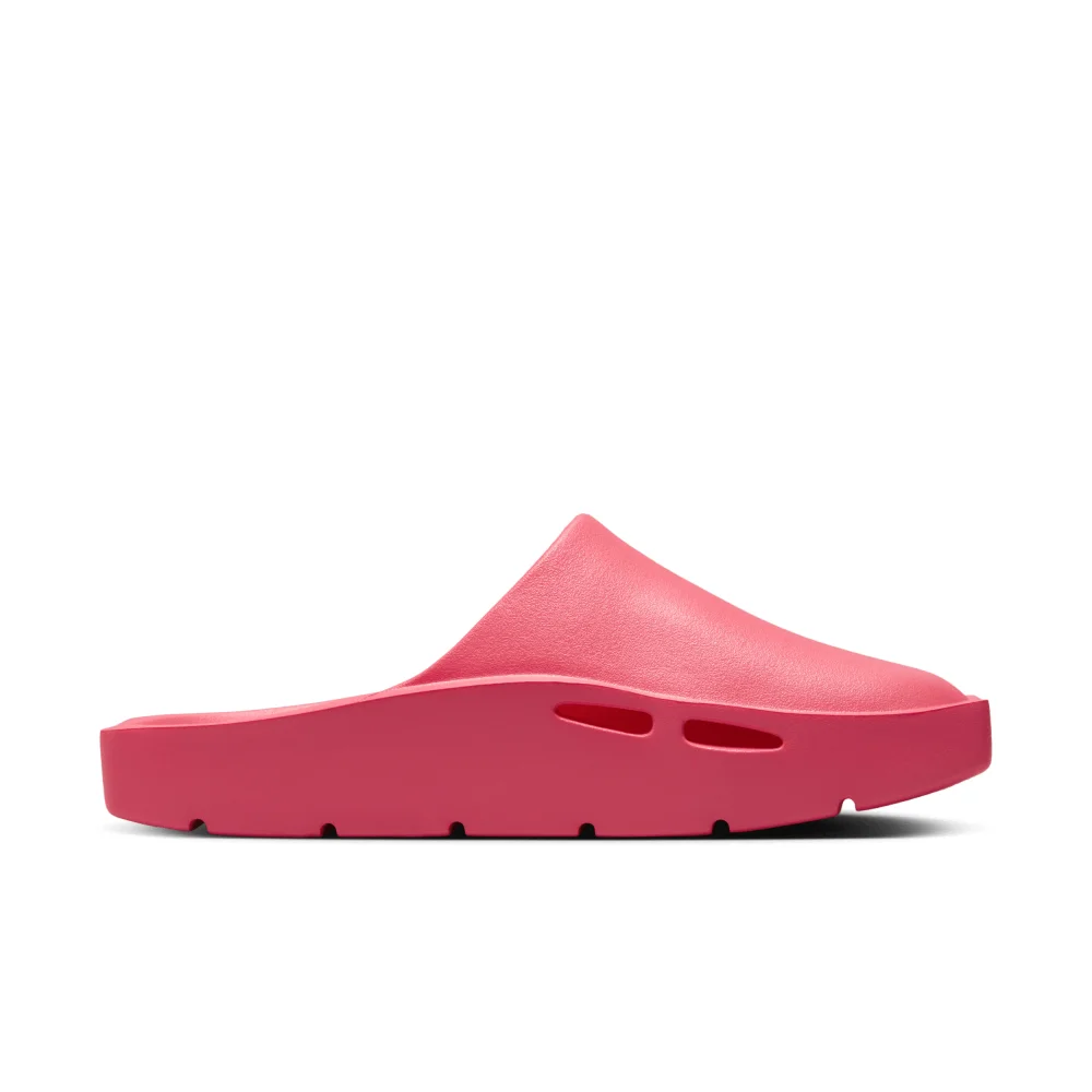 NIKE JORDAN Hex Mule DX6405-800 / pink