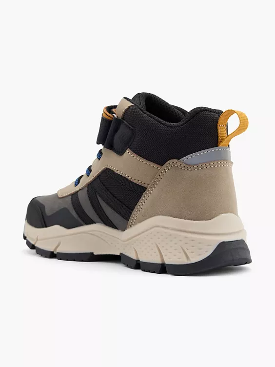 Dockers Boots