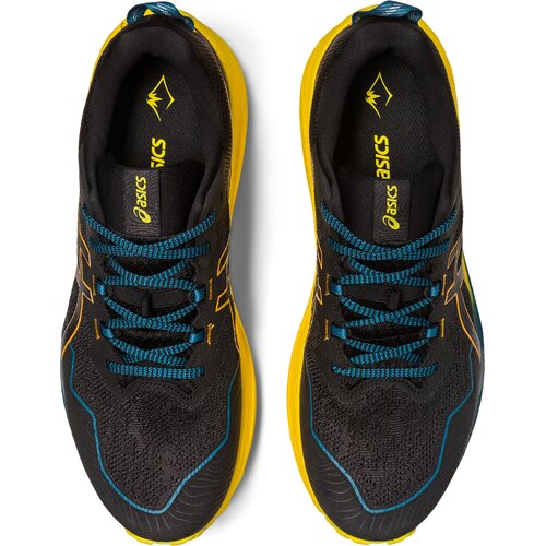 HERREN TRAILRUNNINGSCHUHE GEL-TRABUCO™ 11