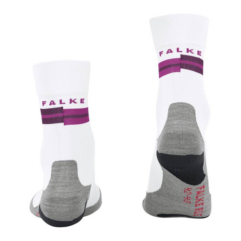Falke RU5 Race Laufsocken Damen