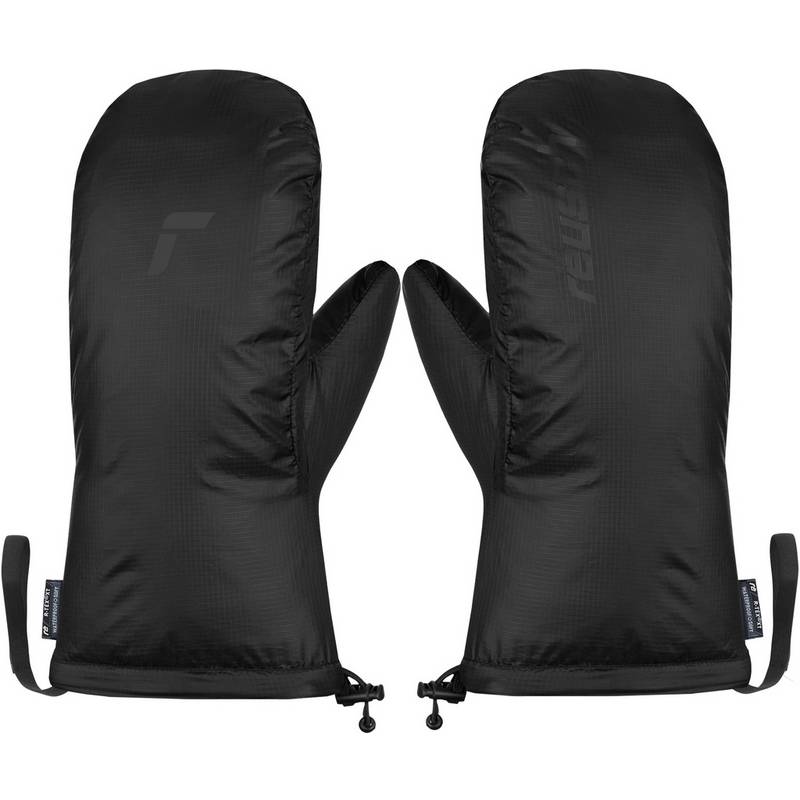 Reusch Overglove R-TEX® XT Outdoorhandschuhe