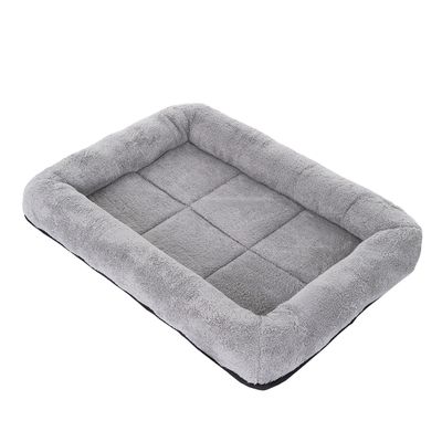Kuschelkissen für Hundeboxen