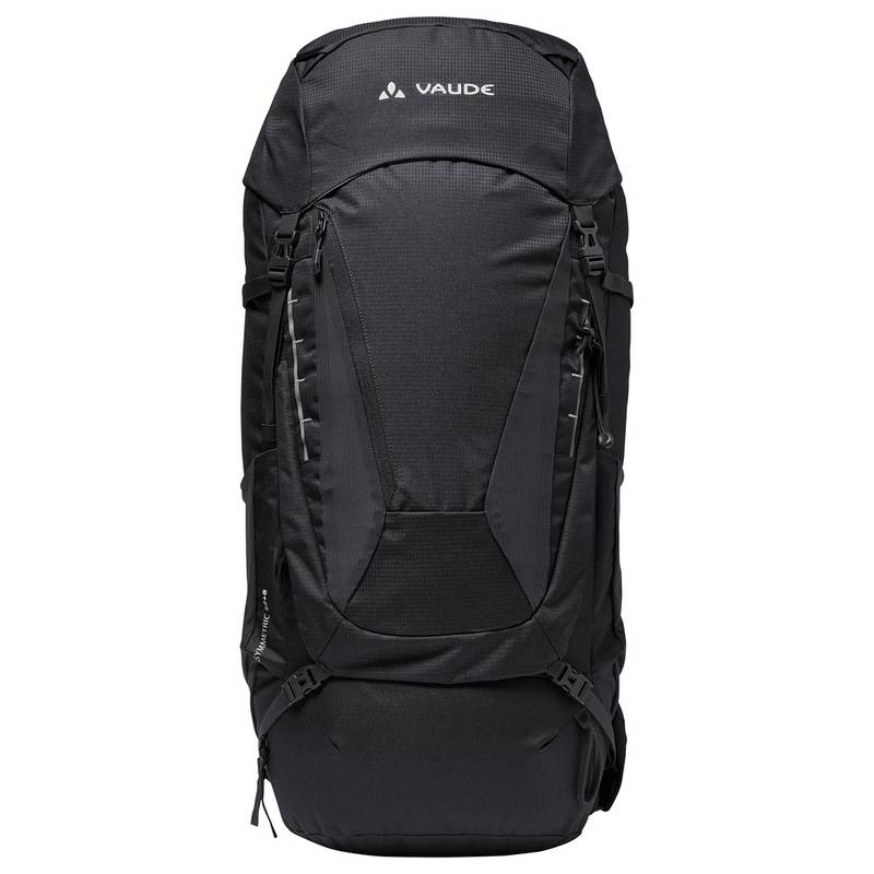 VAUDE Asymmetric 52+8 Wanderrucksack