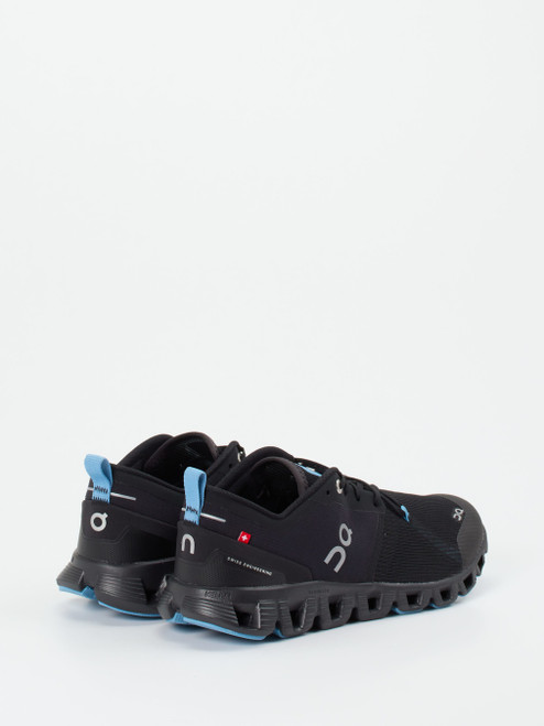 Sneaker-16610010004 ON