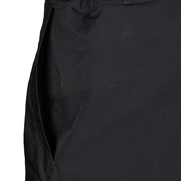 S/F FIELD SUIT M Herren - Overall