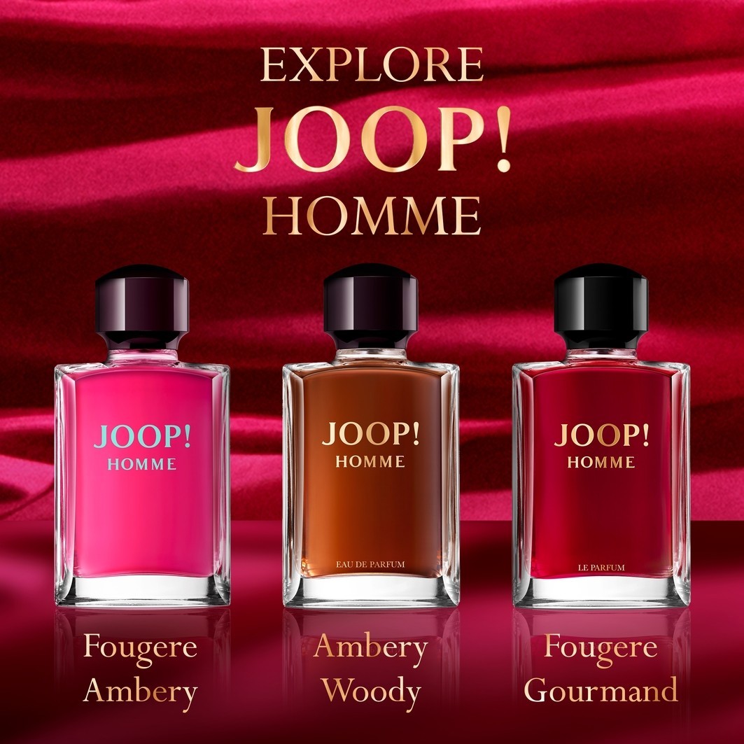 JOOP! Homme