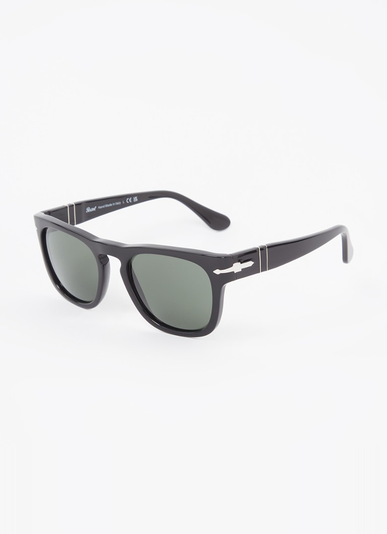 Persol Elio aurinkolasit PO3333S