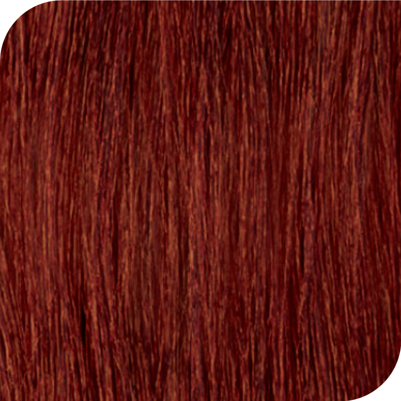 Revlon Revlonissimo Color Excel Tone On Tone 5.46 70 ml
