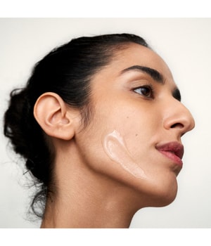 Verso Skincare Peel Mask Gesichtsmaske-50 ml
