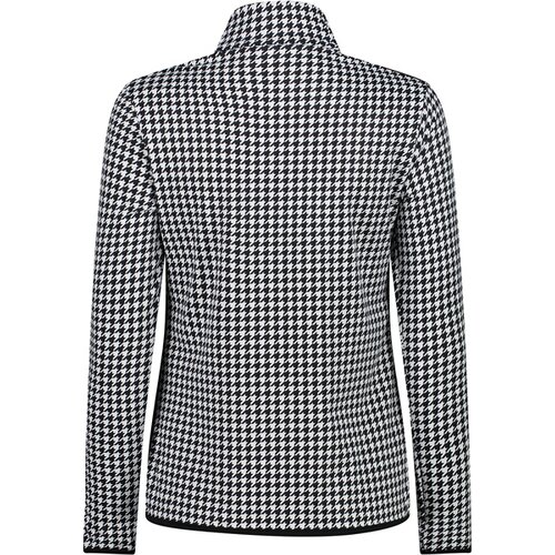 DAMEN ROLLI WOMAN SWEAT