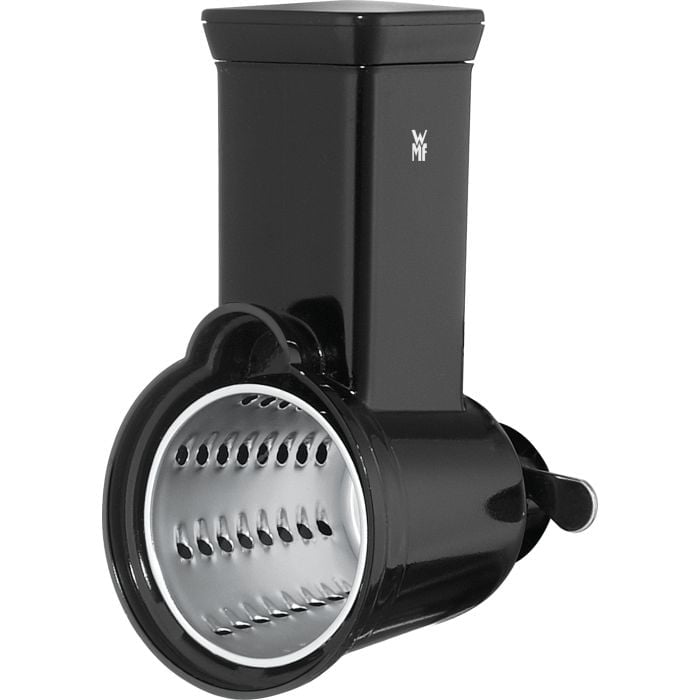 WMF Profi Plus GemÜseschneider, 4-teilig