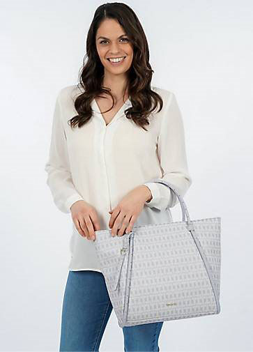 Tamaris Shopper Linn