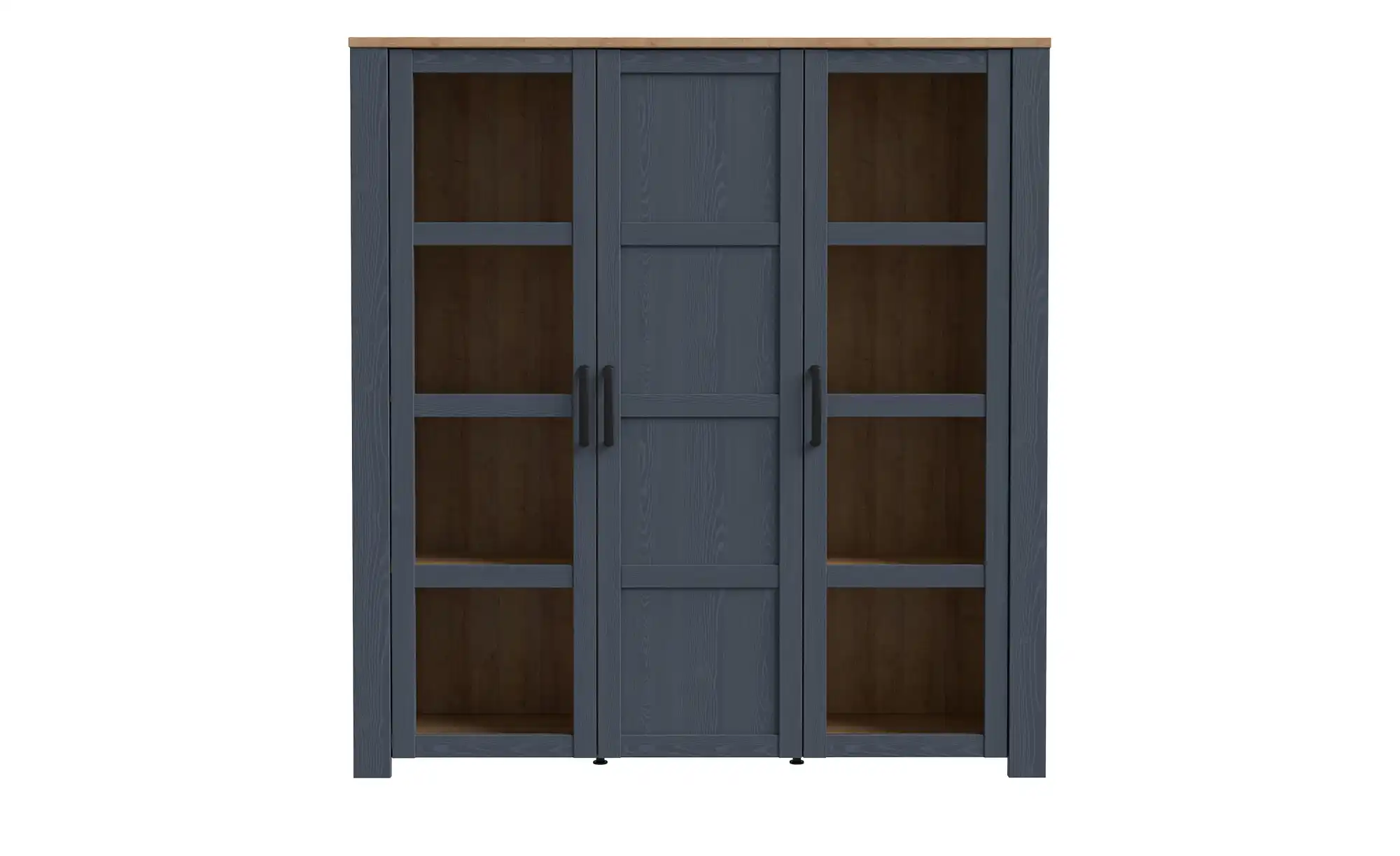 Highboard