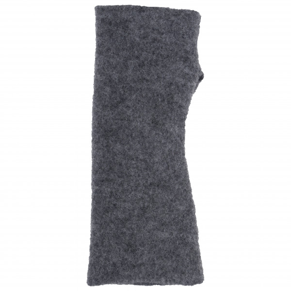 Reiff - Fleecearmstulpen - Pulswärmer